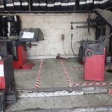 Vulcanizatori cu sau fara experienta